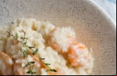 O bistrô francês Le Marché possui o requinte da gastronomia sa 