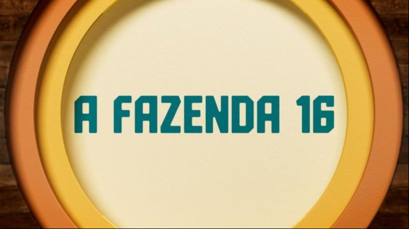 Enquete Final A Fazenda 2024: Gui, Juninho, Vanessa, Sacha, Sidney e Yuri disputam o prêmio