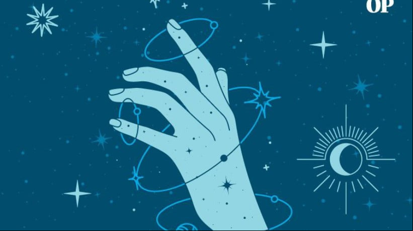 Veja o horóscopo de todos os signos do Zodíaco para este sábado, 7 de junho