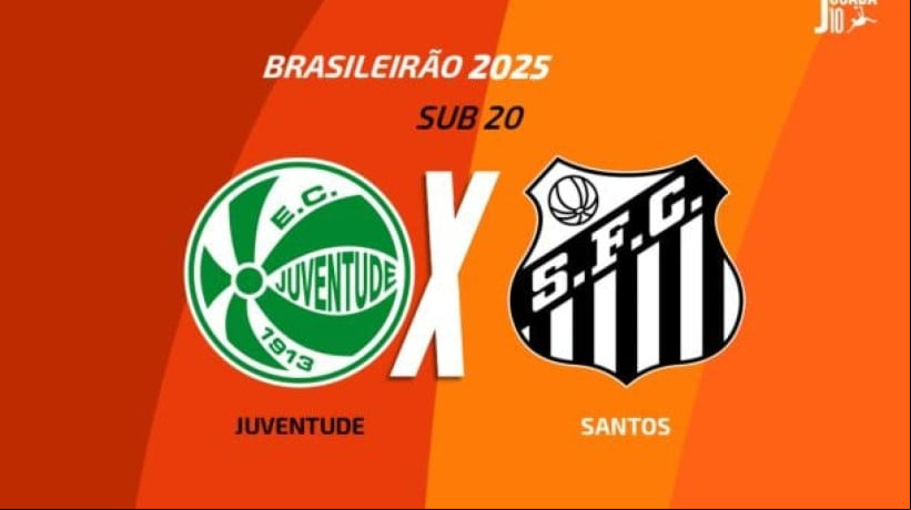 Equipes se enfrentam em confronto direto pelo G8 do Brasileirão 